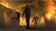 Mafia II Platinum 10