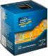 Procesor serwerowy Intel Xeon® Processor E3-1230V2 [8M Cache, 3.30 GHz] (BX80637E31230V2) 1