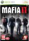 Mafia II Classics Xbox 360 1