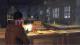Mafia II Classics Xbox 360 1