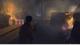 Mafia II Classics Xbox 360 3