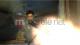 Mafia II Classics Xbox 360 7