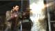 Mafia II Classics Xbox 360 8