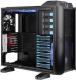 Obudowa Thermaltake Armor Revo VO200M1W2N 2