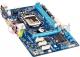 Płyta główna Gigabyte GA-H61M-DS2V 1