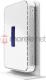 Router NETGEAR JNR3000 1