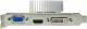 Karta graficzna Gainward GeForce GT 610 1GB DDR3 (64 bit) HDMI, DVI, D-Sub (426018336-2654) 1