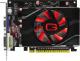 Karta graficzna Gainward 426018336-2593 GT 630 1GB 1