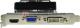 Karta graficzna Gainward 426018336-2593 GT 630 1GB 2