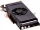 Karta graficzna MSI GeForce CUDA GTX550Ti 1GB DDR5 PX 192BIT DV/HDMI/D-SUB BOX (N550GTX-Ti-MD1GD5 V2) 1
