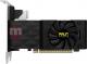 Karta graficzna Palit GeForce CUDA GT640 1GB DDR3 PCI-E 128BIT DVI/HDMI BOX - NEAT6400HD01F ( NEAT6400HD01F ) 2