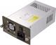 TP-Link TL-MCRP100 1