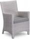 Miloo Home Fotel obiadowy Respite (ML7858) 1