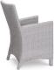 Miloo Home Fotel obiadowy Respite (ML7858) 2