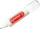 Toma Korektor 17ml (TO-015) 1