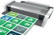 Laminator Leitz iLAM Touch 2 Turbo A3 2