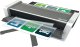 Laminator Leitz iLAM Touch 2 Turbo A3 3