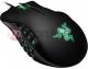 Mysz Razer Naga 2012 MMO Expert (RZ01-00580100-R3G1) 1