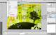 Adobe Fireworks CS6 Win Polish Ret (65157719) 1