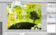 Adobe Fireworks CS6 Win Polish Ret (65157719) 2