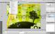 Adobe Fireworks CS6 Win Polish Ret (65157719) 3
