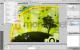 Adobe Fireworks CS6 Win Polish Ret (65157719) 4