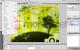 Adobe Fireworks CS6 Win Polish Ret (65157719) 5