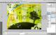 Adobe Fireworks CS6 Win Polish Ret (65157719) 6