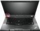 Laptop Lenovo ThinkPad T530 N1B3RPB 1