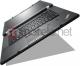 Laptop Lenovo ThinkPad T530 N1B3RPB 1