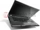 Laptop Lenovo ThinkPad T530 N1B3RPB 2