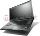 Laptop Lenovo ThinkPad T530 N1B3RPB 3