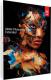 Adobe Photoshop Extended CS6 Mac Eng S&T (65171313) 1