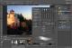 Adobe Photoshop Extended CS6 Mac Eng S&T (65171313) 1