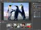 Adobe Photoshop Extended CS6 Mac Eng S&T (65171313) 2