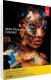 Adobe Photoshop Extended CS6 Win Eng S&T (65171314) 1