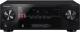 Pioneer AV VSX-527-K CZARNY 1