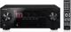 Pioneer AV VSX-527-K CZARNY 1