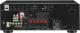 Pioneer AV VSX-527-K CZARNY 2