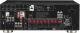 Pioneer AV VSX-922-K CZARNY 3