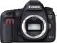 Lustrzanka Canon EOS 5D Mark III body (5260B020) 1