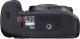 Lustrzanka Canon EOS 5D Mark III body (5260B020) 3