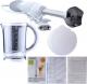 Blender Zelmer ZHB1206S (491.6 NM Symbio) 1