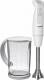 Blender Zelmer ZHB1206S (491.6 NM Symbio) 1