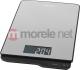 Waga kuchenna Zelmer ZKS15500 (KS 1500 STAL) 1