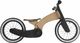 Rowerek biegowy Wishbone Wishbone Bike - Rowerek biegowy Cruise 1