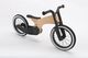 Rowerek biegowy Wishbone Wishbone Bike - Rowerek biegowy Cruise 1
