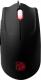 Mysz Thermaltake eSports Saphira (MO-SPH008DT) 1