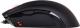 Mysz Thermaltake eSports Saphira (MO-SPH008DT) 3