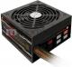 Zasilacz Thermaltake Smart 450W 80+ Bronze Modular Single Rail (SP-450MPCBEU) 1